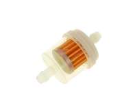  F 650 CS Scarver K14 ABS 4T LC 02-03 Benzinfilter