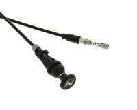  F 650 CS Scarver K14 ABS 4T LC 02-03 Chokezug
