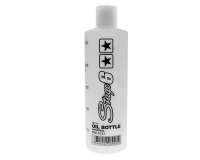  F 650 CS Scarver K14 ABS 4T LC 02-03 Helferlein