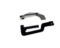  F 650 CS Scarver K14 ABS 4T LC 02-03 Kickstarter