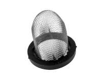  F 650 CS Scarver K14 ABS 4T LC 02-03 Ölfilter