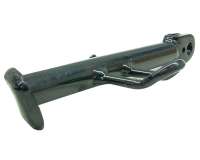  F 650 CS Scarver K14 ABS 4T LC 02-03 Seitenständer