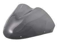 F 650 CS Scarver K14 ABS 4T LC 02-03 Windschild und Windabweiser