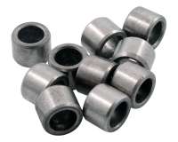  F 650 GS R13 ABS 4T LC 00-03 Anlasserteile