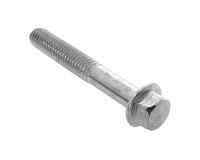  F 800 R E8ST/K73 4T AC 09-12 Motordeckelzubehör und Kleinteile