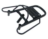  F 800 R K73 ABS 4T AC 15-17 Gepäckträger