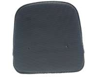  FIRENZE 50 ZN50QT-21 4T AC Sissy Bar