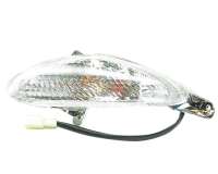  FMR 125 WY125T-74R 4T AC Blinker