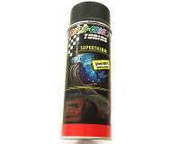  Foresight FES 250 MF04 4T LC 97-99 Hitzebeständiger Lack und Auspufflack