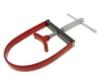  Forte 50 2T AC Kupplungswerkzeuge