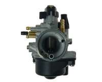  Fuoco 500ie M61 4T LC 07-13 Vergaser