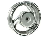  G 310 GS ABS 4T LC 17 Felge und Kompletträder