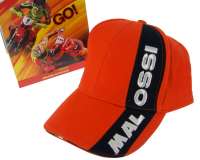  Geopolis 300ie Premium Mütze und Basecap