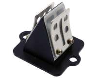  G-Max Naked 50 2T AC 07- Membranblock