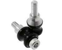  Go 50 2T AC Motorständer und Fahrzeugständer Zubehör