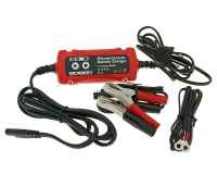  GP 50 Series Predator 50 (Derbi Motor AC) [VTHPREDAB] Elektrowerkzeuge und Geräte