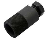  GP/DL 150 III 2T AC 69-71 Abzieher