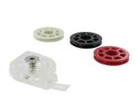  GS 450 EU GL51F Cast-Rim 4T AC 88 Griff Zubehör