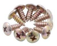  Helix CN 250 Helix/Spazio/Fusion MF02 4T LC Blinker Zubehör