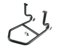  Hot Champ 50 2T AC Motorständer und Fahrzeugständer