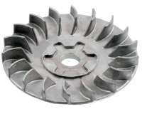  JL125T-12B 4T AC Riemenscheibe