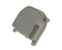  JL50QT-6C 4T AC Variomatikdeckel
