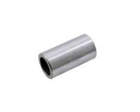 K 100 987 LT 100/K589 4T AC 86-91 Variomatik Zubehör