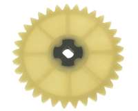  K 100 987 LT 100/K589 ABS 4T AC 86-91 Ölpumpen Zubehör