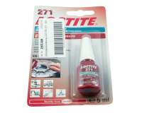  K 1100 RS 100/K589RS ABS 4T LC 92-96 Klebstoff