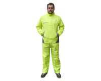  K 1600 GT Sport K48 ABS 4T LC 13-16 Regenbekleidung