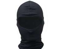  K 75 740 /2 75/K569 4T AC 91-94 Sturmhaube und Halswärmer