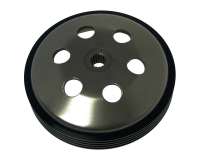  LB50QT-21 Tianying 4T AC Kupplungsglocke