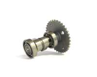  Madison 125 ZJM53 4T LC 99-04 Nockenwelle und  Steuerkette