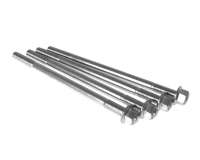  Magnum 50 AV10 2T AC Zylinderzubehör