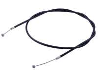  maxi S / N 50 2T AC Dekrompressionszug