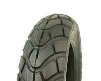  Maxxer 250 Offroad L30010 4T LC 09-12 Alltagsreifen mit grobem Profil