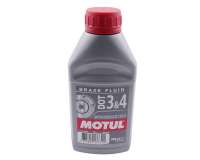  MGX 50 Morini T4 2T AC 86-92 Bremsflüssigkeit