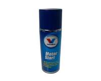  Mistral 50 2T AC Starthilfemittel