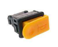  MP3 500 ie 4V LT Sport ABS 17- E4 [ZAPTA1200] Schalter einzeln