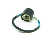  MP3 500 ie 4V LT Sport ABS 17- E4 [ZAPTA1200] Scheinwerfer Zubehör