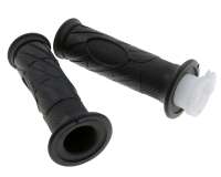  MTX 80 C HD06 2T AC 82-84 Gasgriff