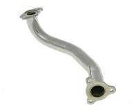  Nexus 500ie M35 4T LC 06-08 Auspuffkrümmer