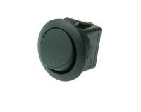  Nexus 500ie M35 4T LC 06-08 Hifi Zubehör