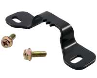  Nexus 500ie M35 4T LC 06-08 Variomatikwerkzeuge