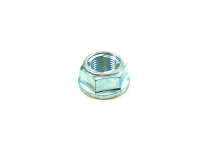  Onyx 50 2T AC Reifen und Felge Kleinteile