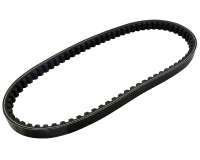  Ovetto 100 2T AC Antriebsriemen