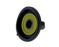  Ovetto 50 2T AC -07 Membrane