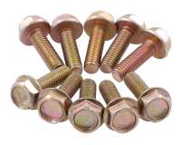  PK 80 S/Lusso/Elestart V8X5T 2T AC 82-86 Lichtmaschine und Zündanlage Zubehör