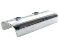  PK 80 S/Lusso/Elestart V8X5T 2T AC 82-86 Sonstige Metall Verkleidungen