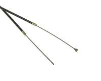  R 1100 R 259/259R Cast-Rim 4T AC 95-01 Kupplungszug